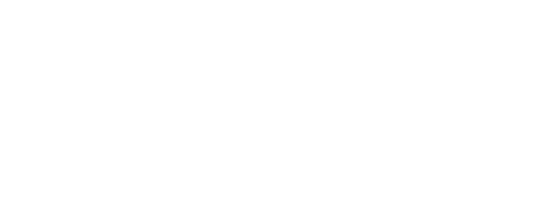 Action Secours Vie d'Espoir