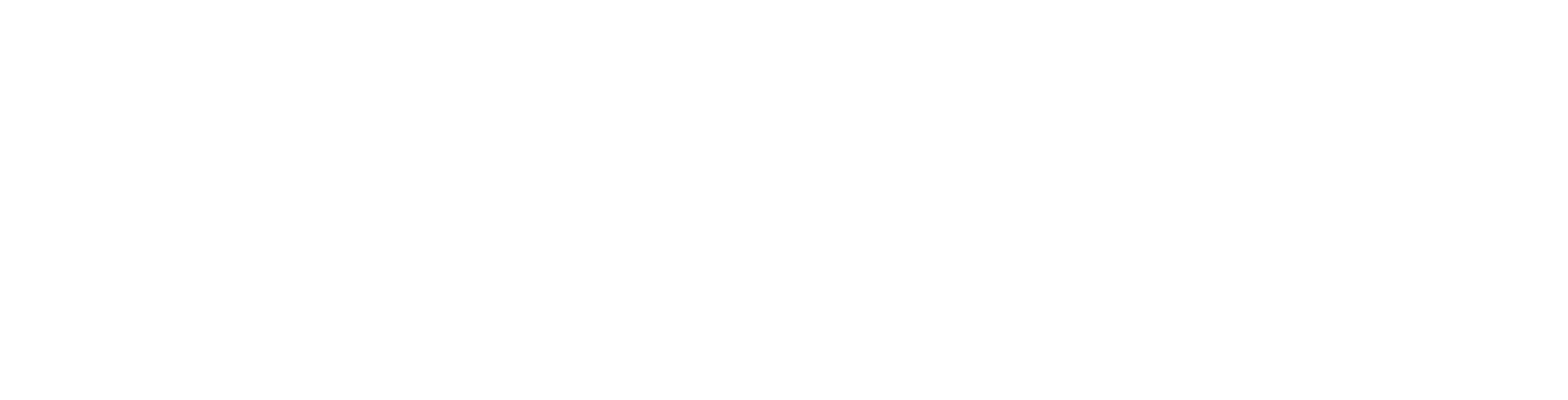 CALACS La Chysalide